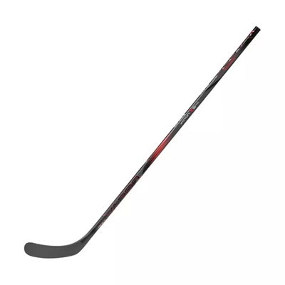 BAUER S23 VAPOR X5 PRO SENIOR 60