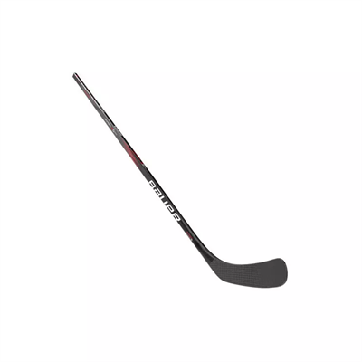 BAUER S23 VAPOR X5 PRO SENIOR 60