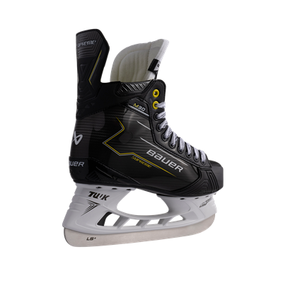 BAUER S24 SUPREME M30 -SR HOKEY PATENİ