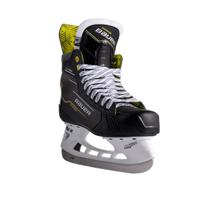 BAUER S24 SUPREME M30 -SR HOKEY PATENİ