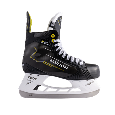 BAUER S24 SUPREME M30 -SR HOKEY PATENİ