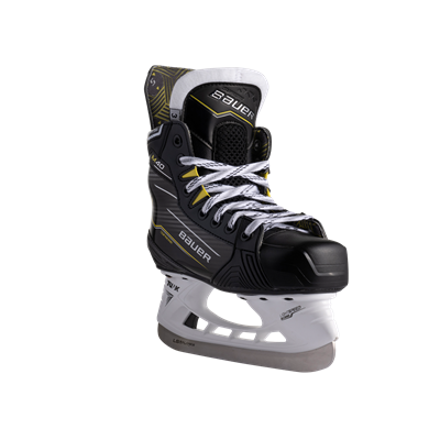 BAUER S24 SUPREME M40 -JR HOKEY PATENİ