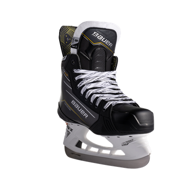 BAUER S24 SUPREME M40 -SR HOKEY PATENİ