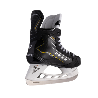 BAUER S24 SUPREME M40 -SR HOKEY PATENİ