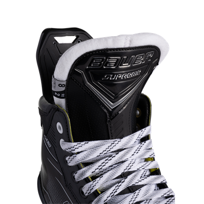 BAUER S24 SUPREME M50 PRO -SR HOKEY PATENİ (W/OUT RUNNER)