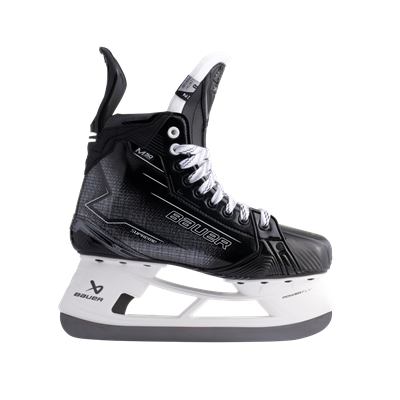 BAUER S24 SUPREME M50 PRO -SR HOKEY PATENİ (W/OUT RUNNER)