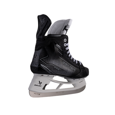 BAUER S24 SUPREME M50 PRO -SR HOKEY PATENİ (W/OUT RUNNER)