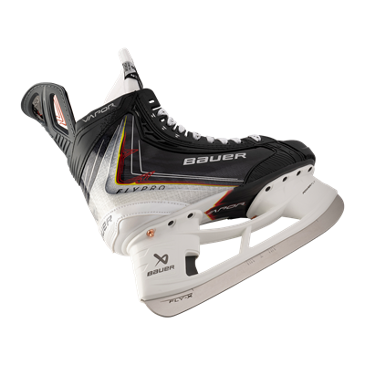 BAUER S25 F-X VAPOR FLYPRO -SR HOKEY PATENİ