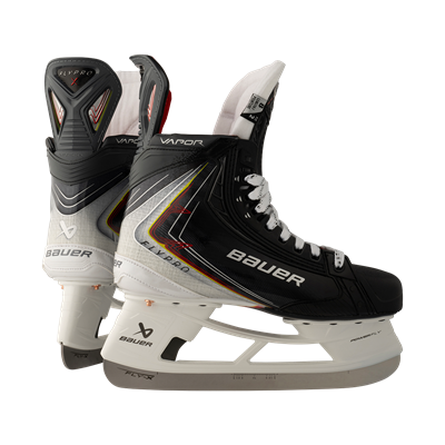 BAUER S25 F-X VAPOR FLYPRO -SR HOKEY PATENİ