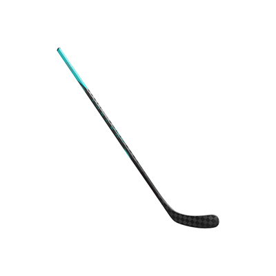 BAUER S25 NEXT TRACER SR 60