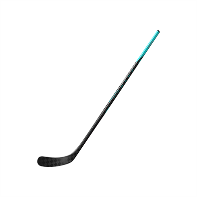 BAUER S25 NEXT TRACER SR 60