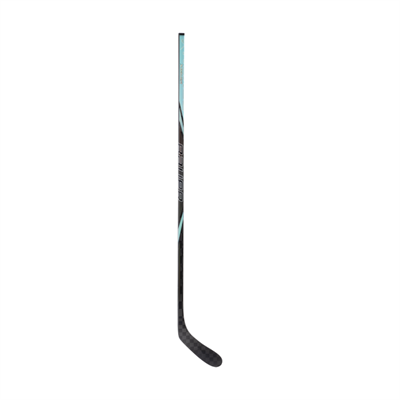 BAUER S25 NEXT TRACER SR 60