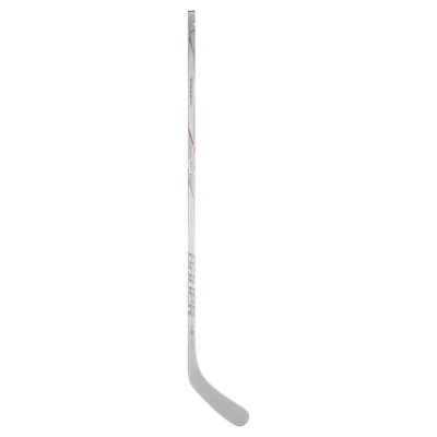 BAUER S25 PROTO2 SR 60