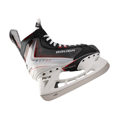 BAUER S25 VAPOR FLY30 -SR HOKEY PATENİ