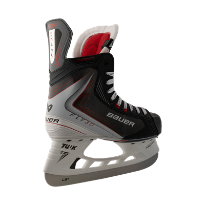 BAUER S25 VAPOR FLY30 -SR HOKEY PATENİ