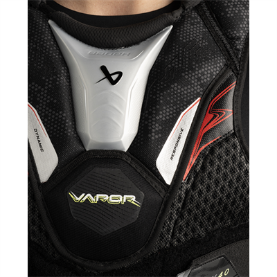 BAUER S25 VAPOR FLY40 INT Hokey Omuzluk
