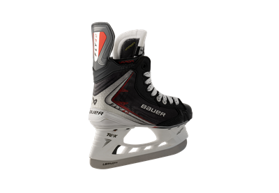 BAUER S25 VAPOR FLY40 -JR HOKEY PATENİ