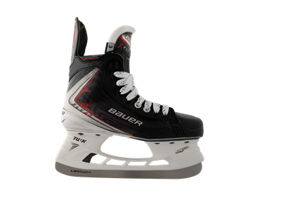 BAUER S25 VAPOR FLY40 -JR HOKEY PATENİ