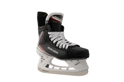 BAUER S25 VAPOR FLY40 -JR HOKEY PATENİ