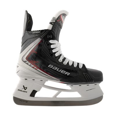 BAUER S25 VAPOR FLY40 -SR HOKEY PATENİ