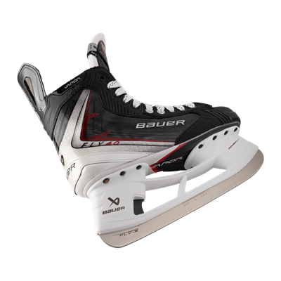 BAUER S25 VAPOR FLY40 -SR HOKEY PATENİ