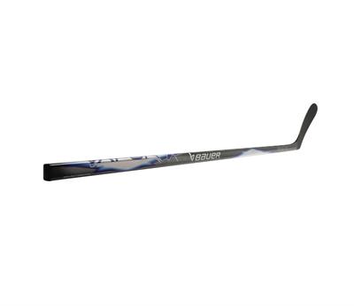 BAUER S25 VAPOR FLYLITE INTERMEDIATE 58