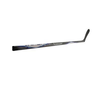 BAUER S25 VAPOR FLYLITE INTERMEDIATE 58