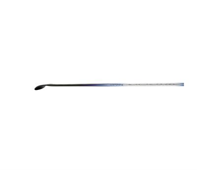BAUER S25 VAPOR FLYLITE INTERMEDIATE 58