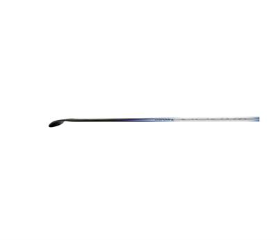 BAUER S25 VAPOR FLYLITE INTERMEDIATE 58