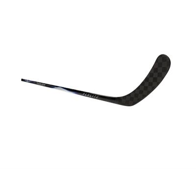 BAUER S25 VAPOR FLYLITE INTERMEDIATE 58