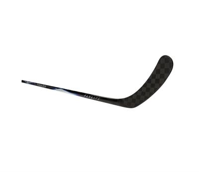 BAUER S25 VAPOR FLYLITE INTERMEDIATE 58