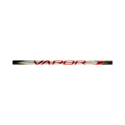 BAUER S25 VAPOR FLYPRO GRIP SENIOR 62
