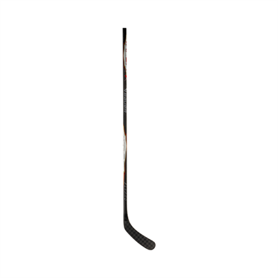 BAUER S25 VAPOR FLYPRO GRIP SENIOR 62