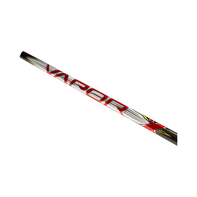 BAUER S25 VAPOR FLYPRO GRIP SENIOR 62
