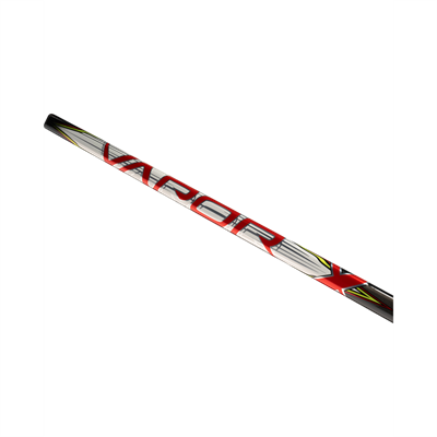 BAUER S25 VAPOR FLYPRO GRIP SENIOR 60