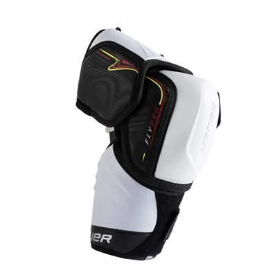 Bauer S25 Vapor Flypro SR Dirseklik