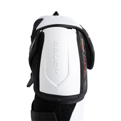 Bauer S25 Vapor Flypro SR Dirseklik