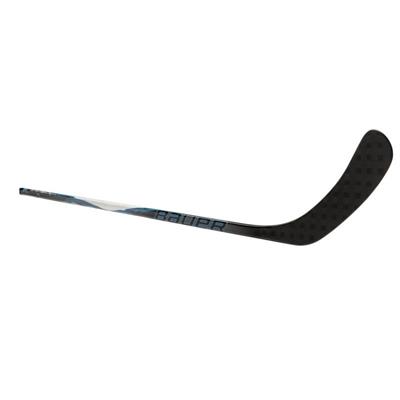 BAUER S25 VAPOR JUNIOR 50