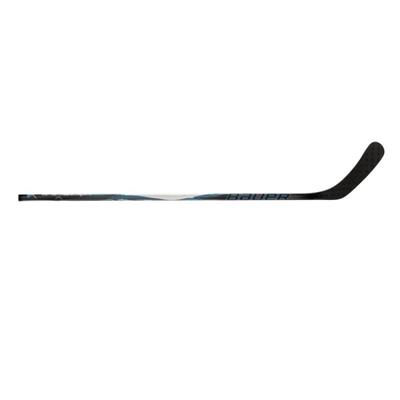 BAUER S25 VAPOR JUNIOR 50