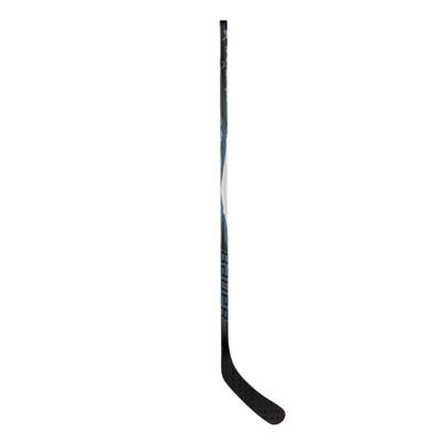 BAUER S25 VAPOR JUNIOR 50