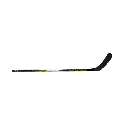 BAUER S25 VAPOR TYKE 42