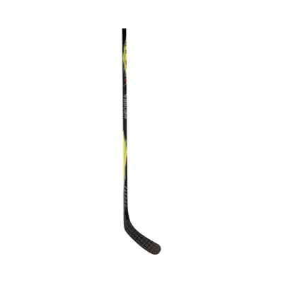 BAUER S25 VAPOR TYKE 42