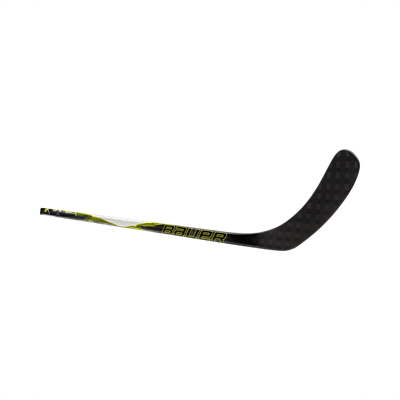 BAUER S25 VAPOR TYKE 42