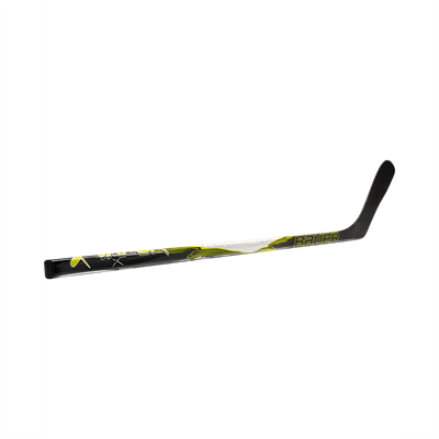 BAUER S25 VAPOR TYKE 42