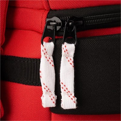 BAUER S26 Glove Backpack Canada Hokey Sırt Çantası