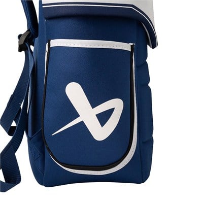 BAUER S26 Glove Backpack Toronto Hokey Sırt Çantası
