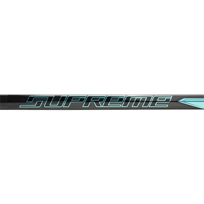 Bauer S26 Supreme FUSE Junior 52