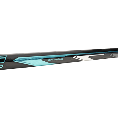 Bauer S26 Supreme FUSE Junior 52