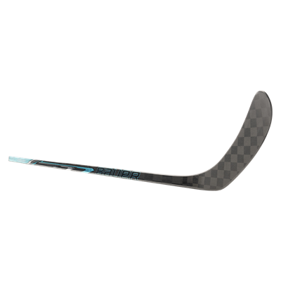 Bauer S26 Supreme FUSE Junior 52