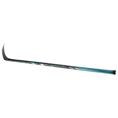 Bauer S26 Supreme FUSE Junior 52